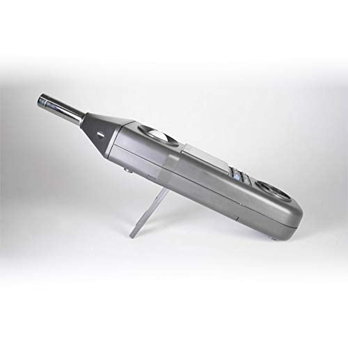 Sper Scientific Environmental Quality Meter - Image 3