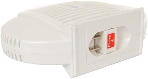 Eva-dry E-500 Renewable Wireless Mini Dehumidifer - Image 3