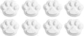 Eco-Friendly Pet Food Desiccant by Unknown