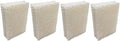 EFP Humidifier Filters for Kenmore 14911 Model Humidifiers by EFP