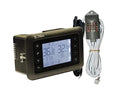 ZL-7901A, 100-240Vac, Temperature Humidity by Unknown