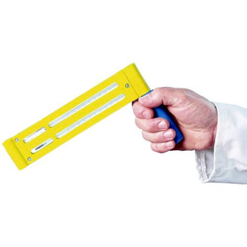 Sper Scientific 736710 Sling Psychrometer, - Image 2