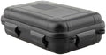 Dioche Small Hard Case Box, Waterproof Plastic Container by Dioche