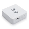 LHT52 Indoor LoRaWAN Temperature & Humidity Sensor by Unknown