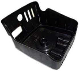 13031357732 OEM Genuine Echo Air Filter Cover Cleaner Lid by Unknown
