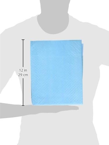 Four Paws Wee-Wee Superior Performance Pee Pads - Image 3