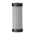NANPU Z-ACF Activated Charcoal Filter Element – Replacement by NANPU