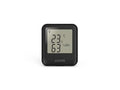 Lascar - 1800009 Electronics EL-WIFI-TH Wireless Temperature/RH Data Logger by Lascar
