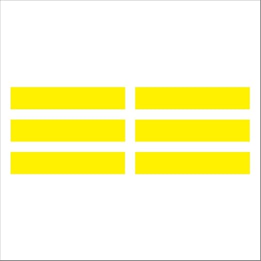 Etched ITO Coated Conductive Glass Substrate Slides Electrode Superconducting - Image 2