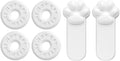 Eco-Friendly Pet Food Desiccant by Unknown