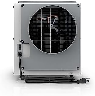 AprilAire E080 Pro Dehumidifier Bundle - Image 3