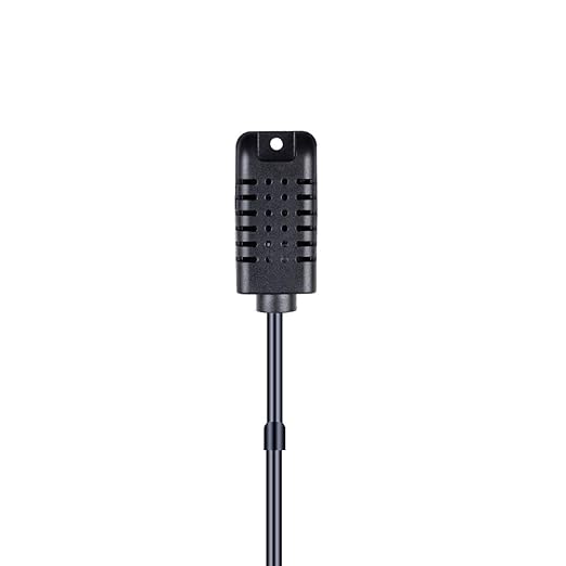 Inkbird Humidity Controller Probe Used - Image 2