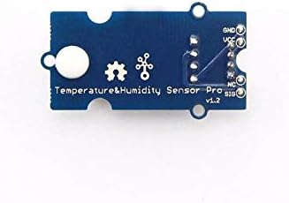 SeeedStudio Grove - Image 3