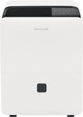 60 Pint Dehumidifier by Frigidaire