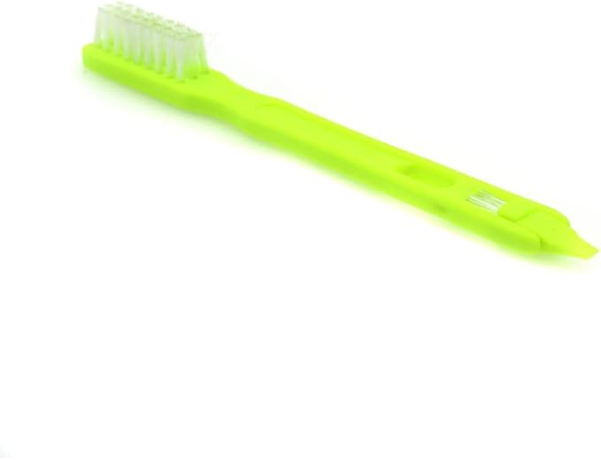 WuYan cleaning brush for hurom slow juicer spare parts HU-600WN hh-sbf11 - Image 6