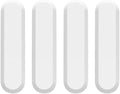 Pet Food Drying Blocks for Pet Food by Unknown