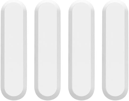 Eco-Friendly Pet Food Desiccant by Unknown