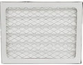 4 Pack - Merv 8 Pleated Air Filter - 9" x 11" x 1" MERV 8 Replacement by Any+Kind+of+Filter