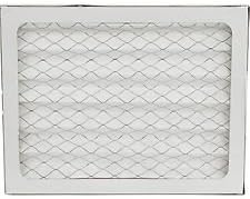 4 Pack - Merv 8 Pleated Air Filter - 9" x 11" x 1" MERV 8 Replacement by Any+Kind+of+Filter