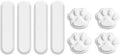 Pet Drying Blocks for Pet Food by Unknown