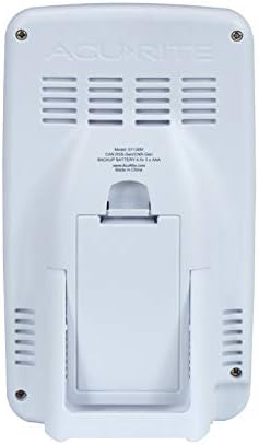 AcuRite 01136M Wireless Thermometer - Image 7