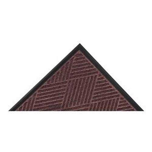 NoTrax 168 Opus™ Rubber-Backed Entrance Mat, - Image 5