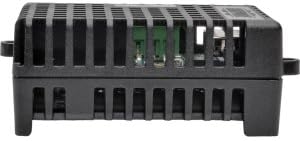 Tripp Lite Environmental Sensor w/Temp & Humidity Monitor & Digital Inputs - Image 2