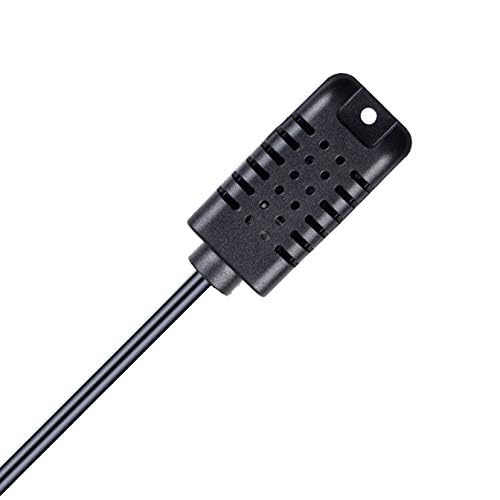 Inkbird Humidity Controller Probe Used by Inkbird