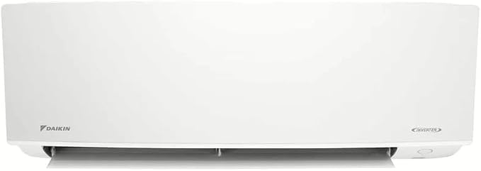 Daikin 18, 000 BTU 18 SEER2 Entra R32 Series Ductless Mini Split Heat Pump - Image 7