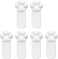 Eco-Friendly Pet Food Desiccant by Unknown