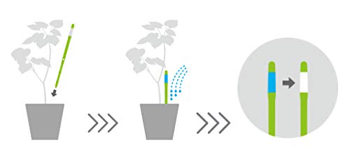 Sustee Aquameter, Plant Soil Moisture Sensor - Image 2