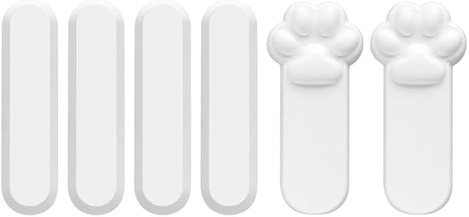 Pet Food Drying Blocks for Pet Food by Unknown