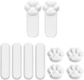 Pet Food Drying Blocks for Pet Food by Unknown
