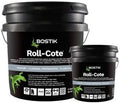 Bostik Roll-Cote High-Performance Moisture Vapor Barrier Coating and Primer 4 by Bostik