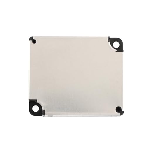 D9 PM2.5 Laser Sensor Module Air Quality Detection Module Digital Laser Dust - Image 4