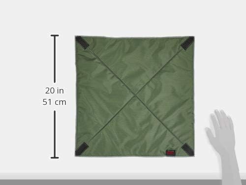 Domke F-34L 19-Inch Protective Wrap - Image 3