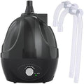 BETAZOOER Reptile Humidifiers Mister Fogger by BETAZOOER