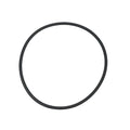 Replacement for Intex Leaf Trap O-Ring Gasket Seal for CS15230 Swimming Pool by Sencoday