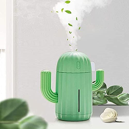 Mini Humidifier Single Room Humidifiers - Image 2