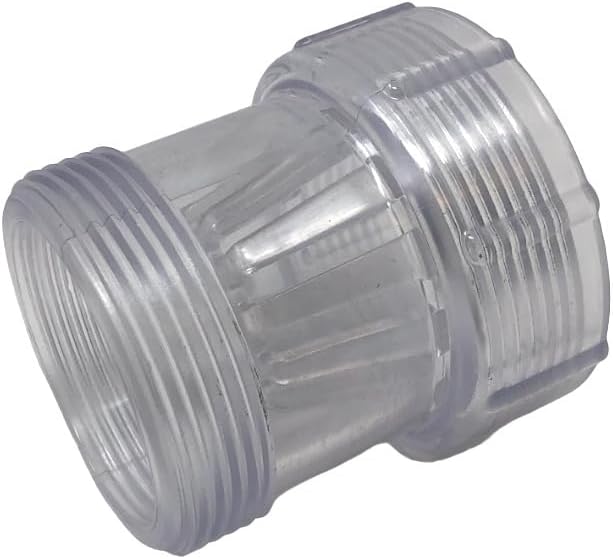 Replacement for Intex Replacement Part Leaf Trap for 28644 10 Inch Sand Filter by Unknown