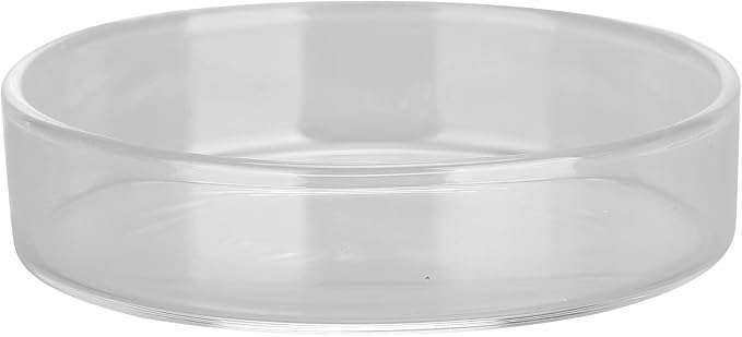 Essential Oil Tray, Purify The Air Professional Heating Plate of Aromatherapy - Image 6