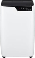 12, 000 BTU Portable AC Units for Rooms, 3-In-1 Portable Air Conditioner Up to by Unknown