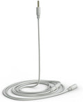 Moen 920-006 Flo 6-Foot Leak Sensing Cable Add On Accessory, by Moen
