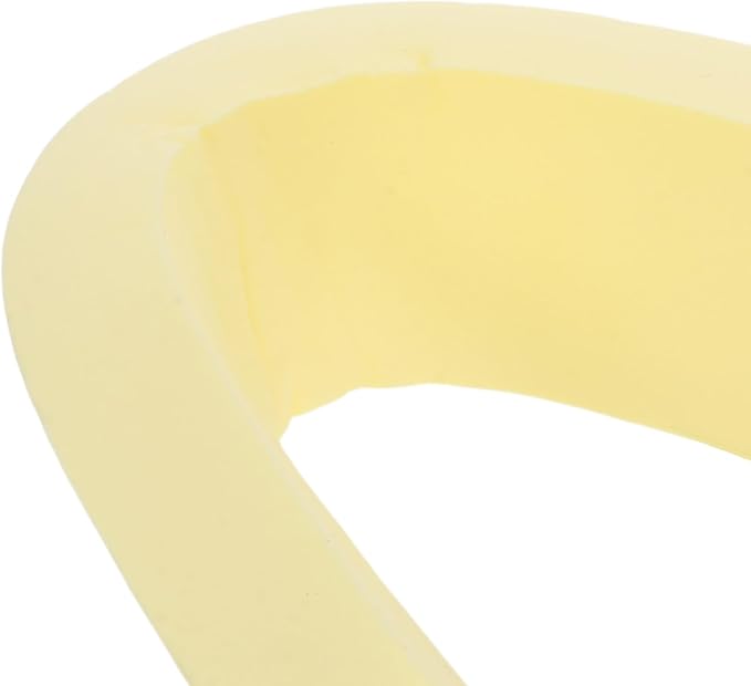 Window Condensation Prevention Sponge, Sponge Strip - Image 3