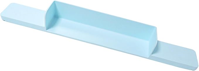 Silicone Splashing Guard with 7 Suction Cups - Image 4