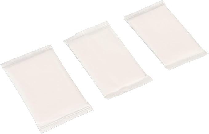 3PCS Guitar Humidifier Packs, Humidity Control Bag - Image 9