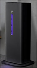 Humidifier Accessories, Humidification Replaceable Water Tank H786 Smart by HumidifiersforLargeRoom