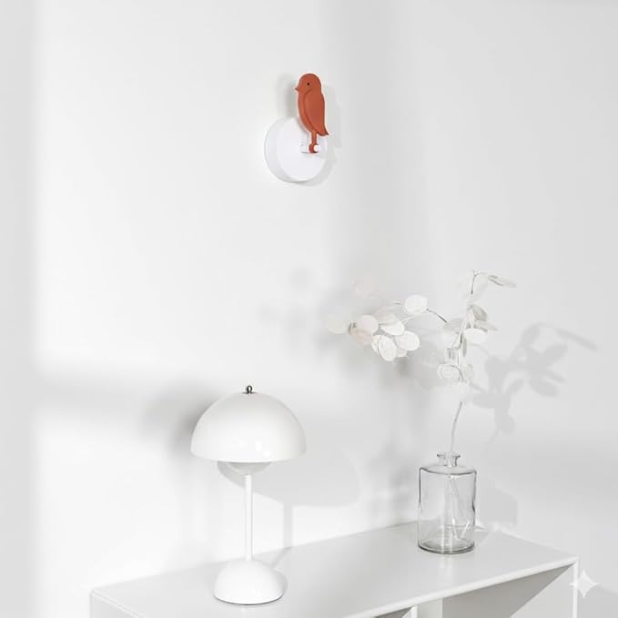 Birdie Design Indoor CO2 Monitor - Image 7