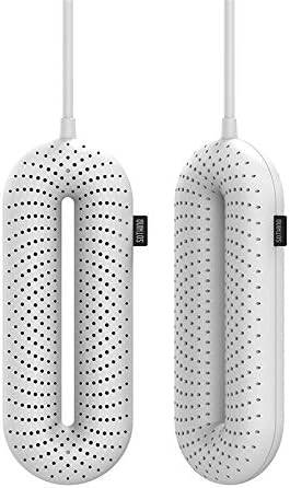 Snowpea Electric Shoe Dryer, Ski Boots Dryer, Shoe & Boot Warmer by Snowpea