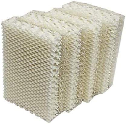 Air Filter Factory Replacement For 758.14452, 758.144520, 758.144521, 758.144522 by AIRFILTERFACTORY